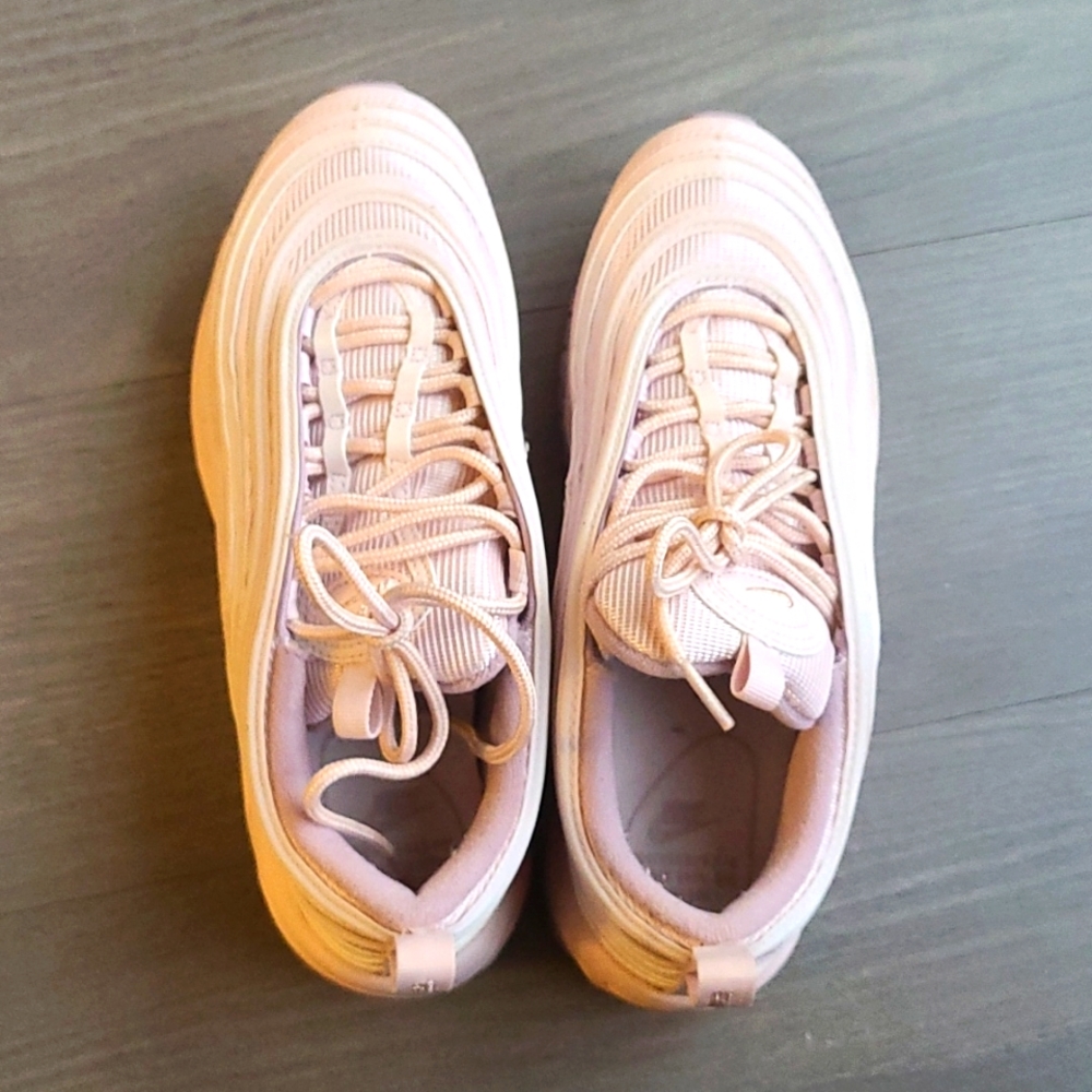 Womens Air Max 97